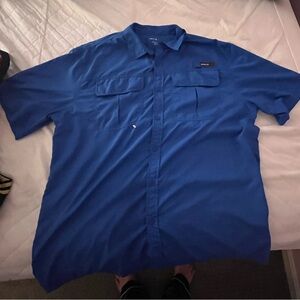 Men’s Swiss alps XL